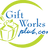 Gift Works Plus